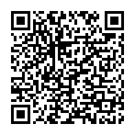 qrcode:https://www.info241.info/projet-un-gabonais-un-taxi-deja-des-couacs-entre-accident-et,9517