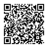 qrcode:https://www.info241.info/la-pandemie-de-coronavirus-frole-desormais-les-400-cas-au-gabon,5080
