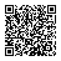 qrcode:https://www.info241.info/arrivee-prochaine-de-kemi-seba-au-gabon-deja-une-explosion-de,10467