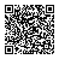 qrcode:https://www.info241.info/mouila-elle-se-fait-passer-pour-une-gabonaise-avant-d-etre,11157