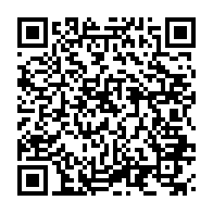 qrcode:https://www.info241.info/dr-ludwig-philipp-albert-schweitzer-figure-tres-controversee-de,7320