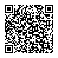 qrcode:https://www.info241.info/jean-ping-lance-un-ultimatum-a-ali-bongo-en-l-invitant-a,2711