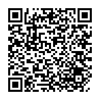 qrcode:https://www.info241.info/dons-d-ali-bongo-a-son-peuple-cash-decretons-alors-la-mort-de-l,7393