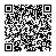 qrcode:https://www.info241.info/un-pasteur-candidat-a-la-presidentielle-gabonaise-de-cette-annee,1771