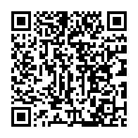 qrcode:https://www.info241.info/starlyne-ada-la-femme-africaine-est-dynamique-elle-bouge-ose-et,4398