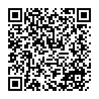 qrcode:https://www.info241.info/strategies-des-banques-d-investissement-pour-booster-votre,9745