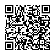qrcode:https://www.info241.info/pleins-feux-sur-la-phase-1-du-recensement-general-de-l,5703