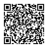 qrcode:https://www.info241.info/ces-reunions-du-pdg-qui-se-tiennent-toute-honte-bue-a-la,1818