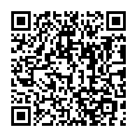 qrcode:https://www.info241.info/qatar-2022-3e-du-groupe-f-avec-1-point-les-pantheres-du-gabon,6177