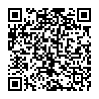 qrcode:https://www.info241.info/entretien-routier-le-calvaire-des-usagers-de-la-route-bloques,7307