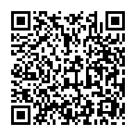 qrcode:https://www.info241.info/comment-le-psg-s-est-adapte-a-la-nouvelle-realite-apres-le,10453