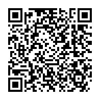 qrcode:https://www.info241.info/gabon-deux-trafiquants-d-ivoire-arretes-en-flagrant-delit-a,9916