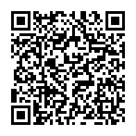 qrcode:https://www.info241.info/eglise-catholique-le-cardinal-americain-robert-francis-prevost,10337