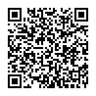 qrcode:https://www.info241.info/capelogate-un-ancien-ministre-de-la-transition-traine-en-justice,9288