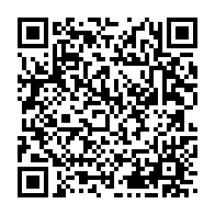 qrcode:https://www.info241.info/orientation-en-6e-annee-au-gabon-les-recours-ouverts-des-le-25,2520