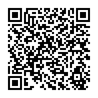 qrcode:https://www.info241.info/national-foot-1-bouenguidi-sports-sous-pression-ce-samedi-pour,9727