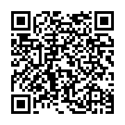 qrcode:https://www.info241.info/le-souffle-du-peuple-est-incalculable,509