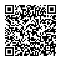 qrcode:https://www.info241.info/coronavirus-798-cas-actifs-covid-19-au-gabon-et-un-patient-admis,5384