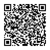 qrcode:https://www.info241.info/ckilsenpensent-les-attentes-des-gabonais-face-a-la-chute-libre,6643