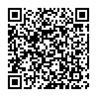 qrcode:https://www.info241.info/a-port-gentil-des-potagers-bio-pour-eduquer-et-nourrir-autrement,10358