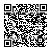 qrcode:https://www.info241.info/moov-africa-gabon-telecom-s-engage-aux-cotes-de-l-insg-pour,10292