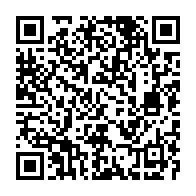 qrcode:https://www.info241.info/un-rapport-invite-a-l-action-pour-realiser-les-objectifs-du,3310