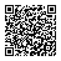 qrcode:https://www.info241.info/le-cgf-lance-un-numero-vert-pour-l-assistance-et-le-soutien-des,8890