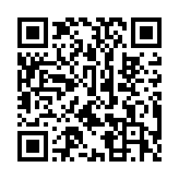 qrcode:https://www.info241.info/comment-trader-du-bitcoin,7366