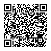 qrcode:https://www.info241.info/port-gentil-un-gabonais-de-53-ans-viole-une-fillette-de-5-ans-et,8566