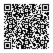 qrcode:https://www.info241.info/%E2%80%8B%E2%80%8B%E2%80%8B%E2%80%8B%E2%80%8B%E2%80%8B%E2%80%8B1xbet-cameroun-un-examen-approfondi,9086