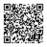 qrcode:https://www.info241.info/opposition-le-rpm-de-barro-chambrier-celebre-ses-3-ans-d,5239