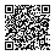 qrcode:https://www.info241.info/cbd-pour-chien-quels-sont-les-bienfaits,9040