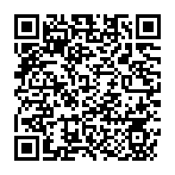 qrcode:https://www.info241.info/port-gentil-le-rotary-club-mise-sur-l-intelligence-emotionnelle,10799