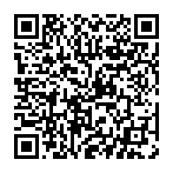 qrcode:https://www.info241.info/aubameyang-retrouve-le-chemin-des-filets-lors-du-derby-de,6234
