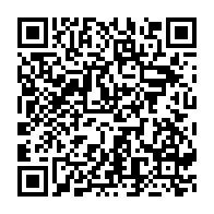 qrcode:https://www.info241.info/brice-laccruche-alihanga-decrit-les-travers-de-la-republique,8640