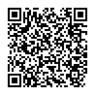 qrcode:https://www.info241.info/tous-les-matchs-et-championnats-gabonais-bientot-disponibles-sur,7390