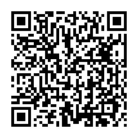 qrcode:https://www.info241.info/port-gentil-deux-jeunes-trouvent-la-mort-lors-d-une-baignade-une,11045