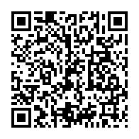 qrcode:https://www.info241.info/akanda-un-cambrioleur-trahi-par-une-camera-de-surveillance,9610