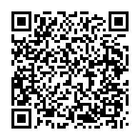 qrcode:https://www.info241.info/nigeria-50-des-303-eleves-enleves-parviennent-a-s-echapper,2629