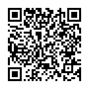 qrcode:https://www.info241.info/liverpool-vs-arsenal-termine-l-ete-en-beaute,10823
