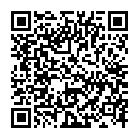 qrcode:https://www.info241.info/akanda-un-huissier-de-justice-de-67-ans-accuse-de-viol-sur-sa,8398