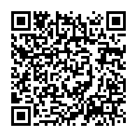qrcode:https://www.info241.info/gabon-pourquoi-il-ne-faut-pas-se-rejouir-du-sort-de-sylvia-et,11112