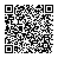 qrcode:https://www.info241.info/depenalisation-de-l-homosexualite-la-vive-indignation-d-un,5202