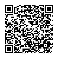 qrcode:https://www.info241.info/ckilsenpensent-les-gabonais-et-la-psychose-liee-aux-enlevements,6945
