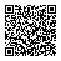 qrcode:https://www.info241.info/torture-et-tue-au-b2-la-famille-du-soldat-bounda-exige-justice,9845