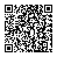 qrcode:https://www.info241.info/conservation-justice-et-space-for-giants-s-allient-pour-attenuer,9485