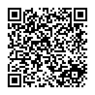 qrcode:https://www.info241.info/le-rwanda-reussit-le-premier-vol-public-africain-d-un-taxi,10842