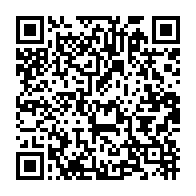 qrcode:https://www.info241.info/que-reclamaient-les-jeunes-militaires-gabonais-qui-ont-tente-de,4119