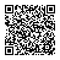 qrcode:https://www.info241.info/conflit-homme-faune-au-gabon-des-ong-cartographient-les-zones-a,10586