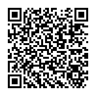 qrcode:https://www.info241.info/national-foot-1-une-moyenne-de-4-buts-pour-la-15e-journee-ao-cms,7841